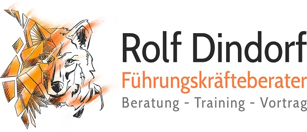 (c) Rolf-dindorf.de
